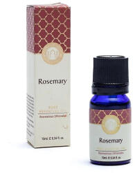 Song of India rozmaring illóolaj - 100% tiszta, 10 ml