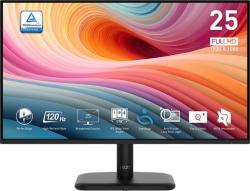 MSI PRO MP251L E2 Monitor