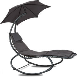 Linder Exclusiv MC4355 grey