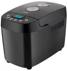 Unold 68520 Black