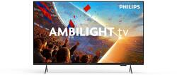 Philips 43PUS8001/12