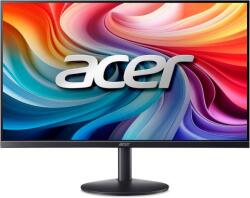 Acer SA273P1 UM.HS3EE.101 Monitor