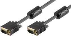 Goobay Cablu monitor Full HD SVGA 2m (CABLE-177/2.0)