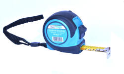 BAUTOOL C56/5 Zsebmérőszalag kompakt 5m x 19mm (C56/5)
