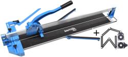BAUTOOL NL1661000 Csempevágó 1000 mm, lézeres+AJÁNDÉK (NL1661000)