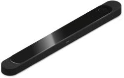 Bose Lifestyle Ultra Soundbar Black (892930-2100)