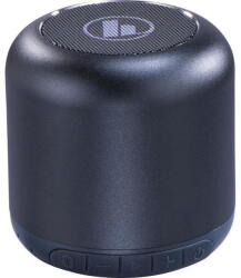Hama Drum 2.0 Black