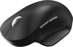 Incase 222-00004 Mouse
