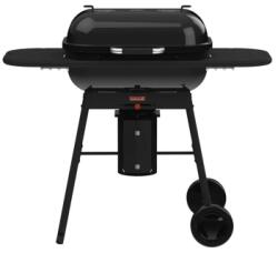 Barbecook Magnus Premium (2400035)