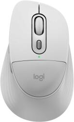 Logitech M850 (910-007716)