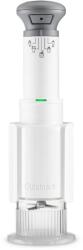 Cuisinart ICEFD10E Masina de inghetata