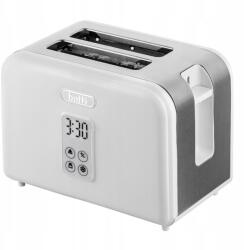 Botti 6T1001