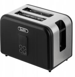 Botti 6T1006