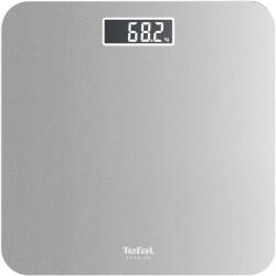 Tefal Premiss PP1801V0 Cantar baie