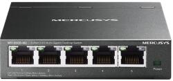 Mercusys MS105GS-M2