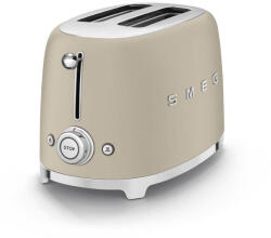 Smeg TSF01MLMEU