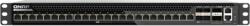 QNAP QSW-M7230-2X4F24T