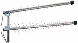 Iskra Mobil-internet-antenna-4G-5G-LTE-3G-11 dB