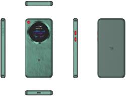 ZTE U30 Pro Router