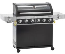 RÖSLE Videro G4-S 2400067