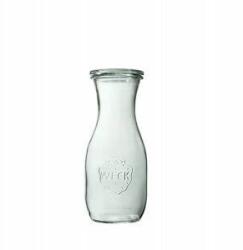 Avery Zweckform Bottle Saftflasche 530 ml - op. 6 pcs