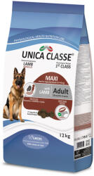 Unica Classe Maxi lamb 12 kg