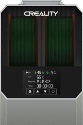 Creality 3D Space Pi Plus 2 (CREALITY-SPACE-X2)