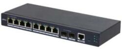 Dahua DH-SG4010-2F