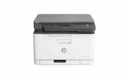 HP Color Laser MFP 178NWG (6HU08A)