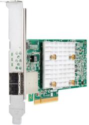 High Peak HPE Smart Array E208e-p SR Gen10 Controller (229133)