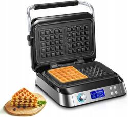FOHERE 5403
