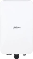 Dahua EAP6230-O
