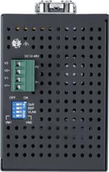 Advantech EKI-2716EI-A