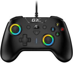 Genius GX-23UV (31610004400)