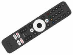 Dune HD Google BT Homatics Big Remote