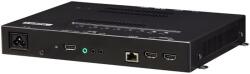 LG webOS Box WP601-B