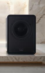Wharfedale Denton 1S Boxe audio