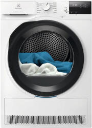 Electrolux EW6D29CBE