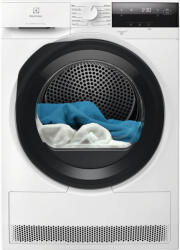 Electrolux EW6D38CBE