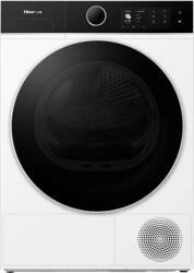 Hisense DH5I104BWCB