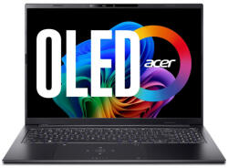 Acer Swift Go 16 AI SFG16-74-756J NX.JNMEG.002 Notebook