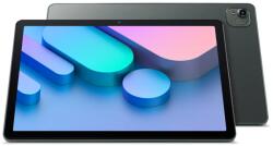 Acer Iconia V11-22M NT.LJREE.003 Tablete