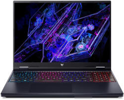 Acer Predator Helios Neo 16 PHN16-I31-72H NH.U63EU.002 Notebook