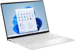 ASUS Zenbook S 14 OLED UX5406SA-QJ502W Laptop