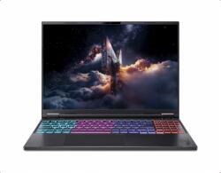 Acer Nitro 16 AN16-61 NH.U01EP.003 Laptop