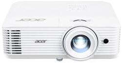 Acer H6822BD MR.JTA11.00L Videoproiector