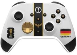 DragonShock Controller Wireless AURORA FIFA WorldCup 26 Germany