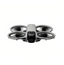 DJI Avata 360 (Drone Only) (CP.FP.00000321.01)