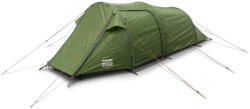 Vango Equinox 200 (TEWEQUINO000002)