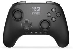 PowerA Wireless Controller Advantage (ACC-1393)